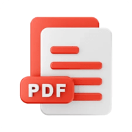 PDF全能阅读器app
