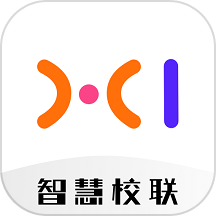 智慧校联APP