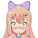 Lily&#39;s Day Off