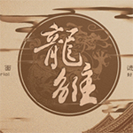 龙雏游戏