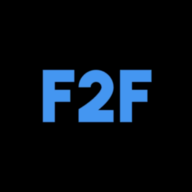 Fears to Fathom - Episode 2游戏