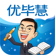 精锐在线app