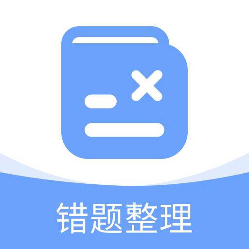 小麦陪考app