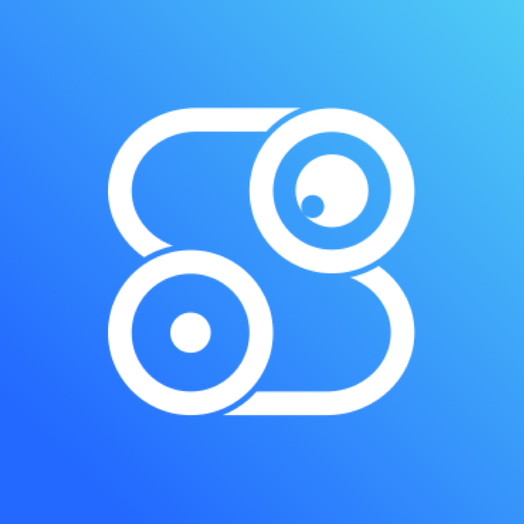 智医教培app