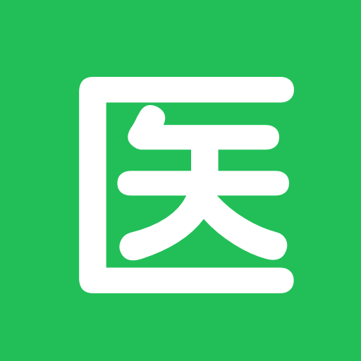 哈佛题库app
