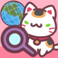 藏身世界各地（Hidden around the World）游戏