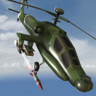 Chopper Strike手机版