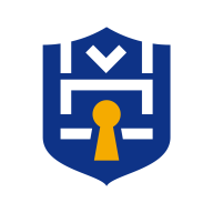 学执教育手机版