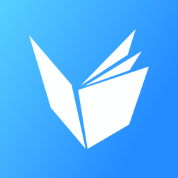 微令学堂app
