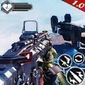 Target Shooter游戏