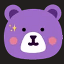 波波熊学伴app