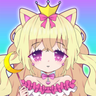 PrincessGirl游戏