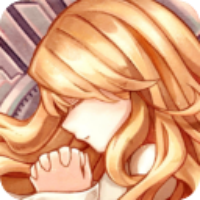 Lanota游戏