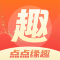 点点缘趣安卓版