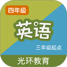 译林四官网版