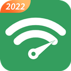 流动wifi极速版app