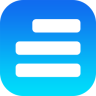 易读app