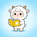 疯狂小羊资讯app