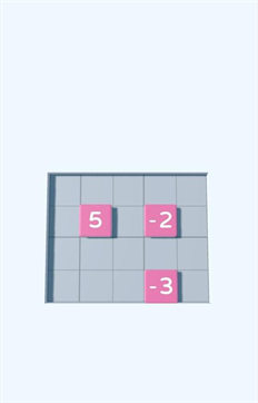 make it zero游戏-0