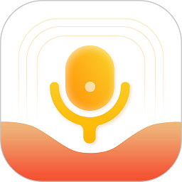 播音主持app