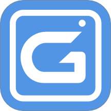 gamestodayy软件