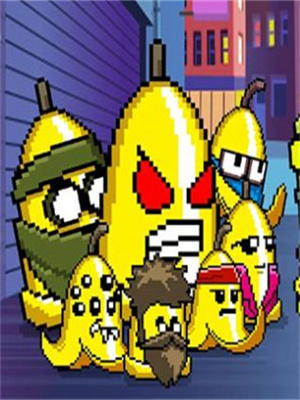 Monster Box Battle Survival游戏-1