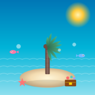 海智汇游戏