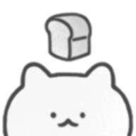 和猫烤面包游戏