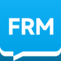 FRM备考跟我学手机版