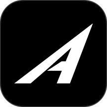 AeroBand Guitar软件