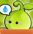 植物吃人花（Plant Nanny）游戏