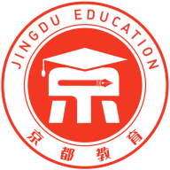 京都在线平台软件