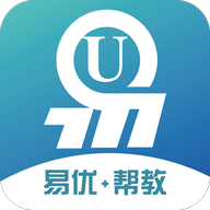 易优帮教app