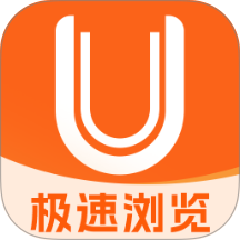 优优无痕浏览器app