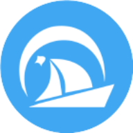 中渔学院app