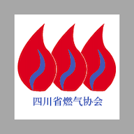 川燃培训app