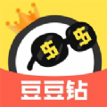 豆豆钻助手安卓版