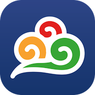 汇学习app