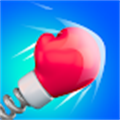 Punch Thrower游戏