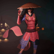 Ninja Sword Fighting Adventure最新版