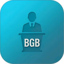 报告板app