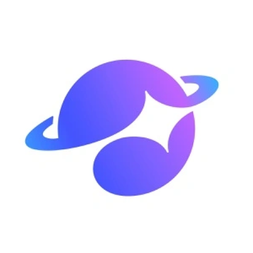 星软壁纸大全app