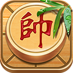 中国象棋单机对战手游