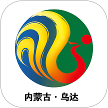 魅力乌达官网版
