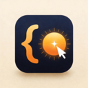 晨光代码能手app