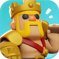 Clash Mini游戏