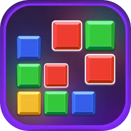 Block Smash游戏