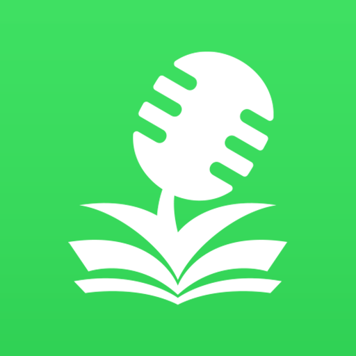 麦苗学生端app