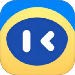 小墨作文app