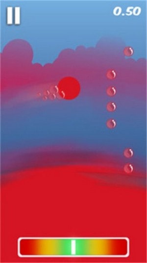 Soda Bub游戏截图1